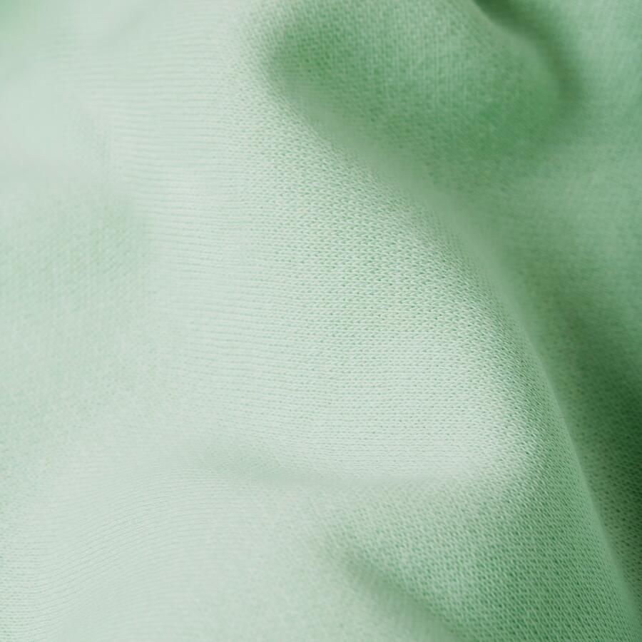 G-Star RAW Premium Core Sweater met rits Groen Heren - Foto 4