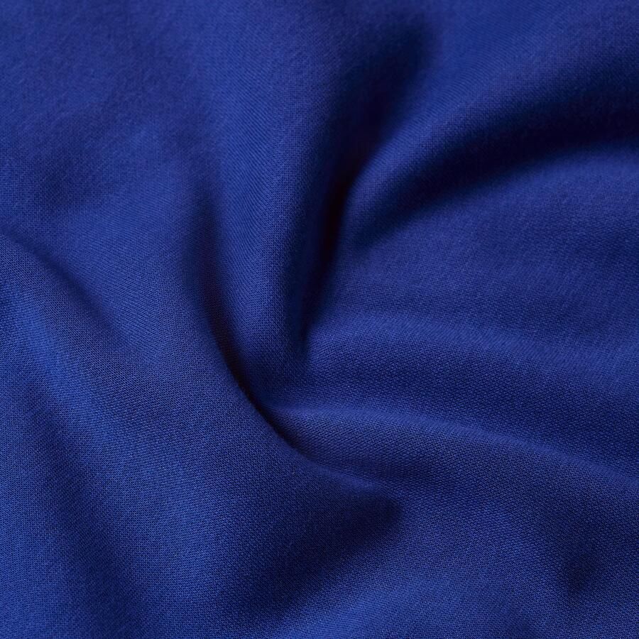 G-Star RAW Sweatshirt Premium Core Pacior Sweat met rib-inzetten aan de zijkanten - Foto 5