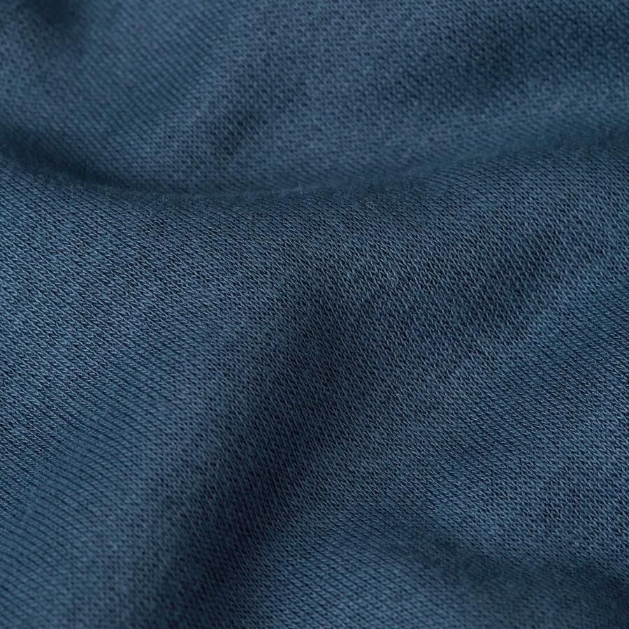 G-Star RAW Premium Core Sweater Midden blauw Heren - Foto 2