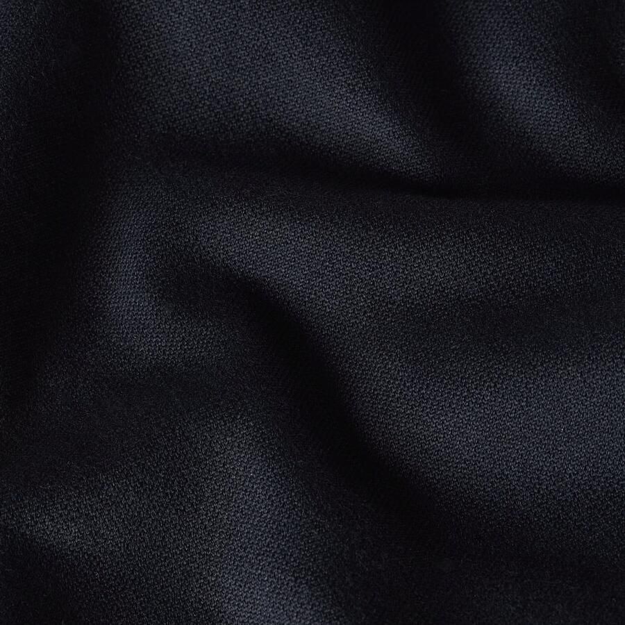 G-Star RAW Premium Core Sweater voor jongens Donkerblauw jongens - Foto 2