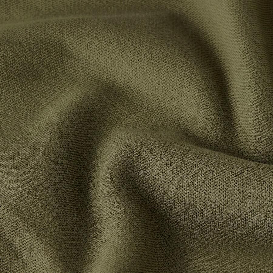 G-Star RAW Premium Core Sweater voor jongens Groen jongens - Foto 2