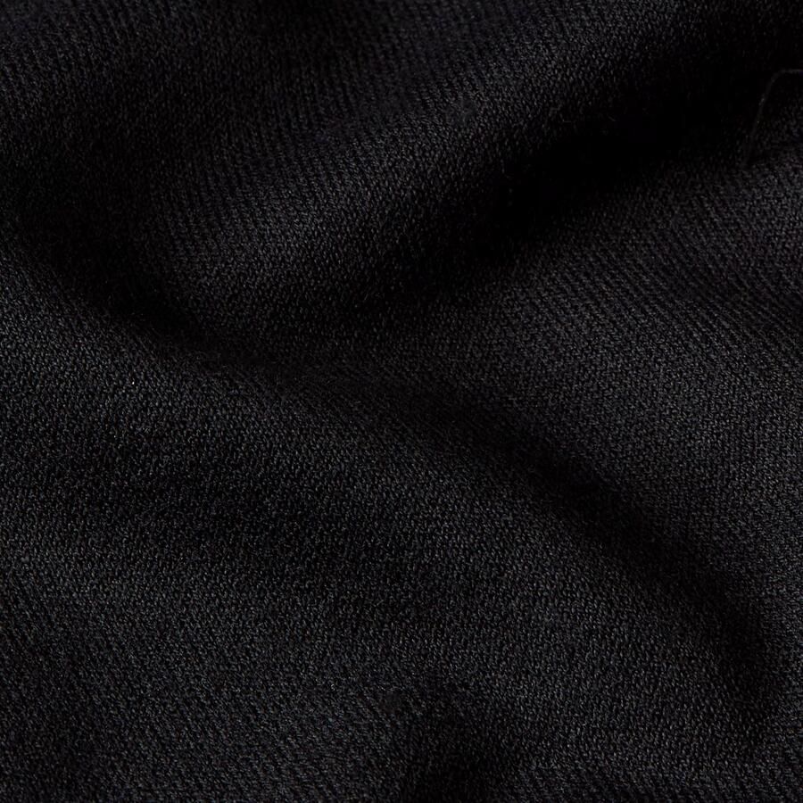 G-Star RAW Premium Core Sweater voor jongens Zwart jongens - Foto 2