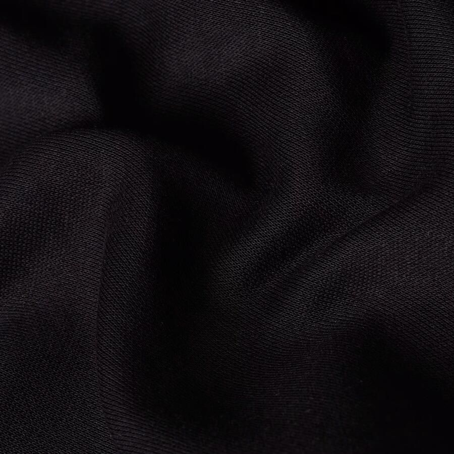 G-Star RAW Sweatshirt Premium Core Pacior Sweat met rib-inzetten aan de zijkanten - Foto 10