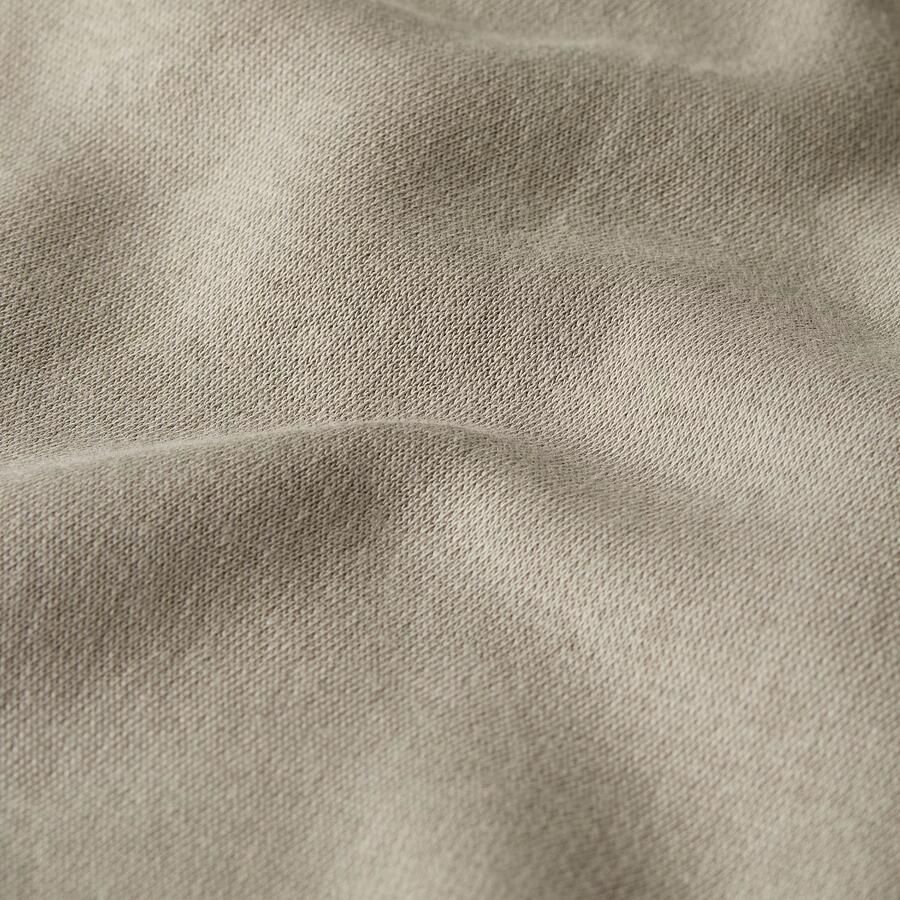 G-Star Raw Sweatshorts met elastische tailleband - Foto 2