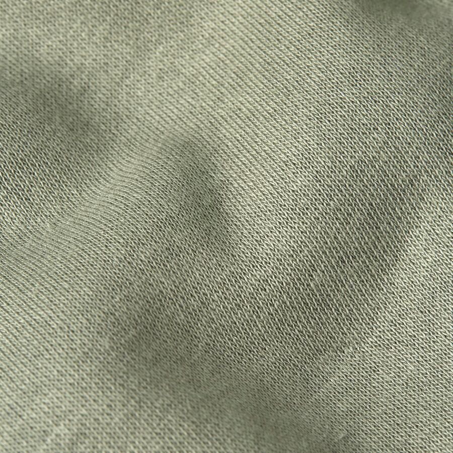 G-Star RAW Premium Core Sweatshort Groen Heren - Foto 4