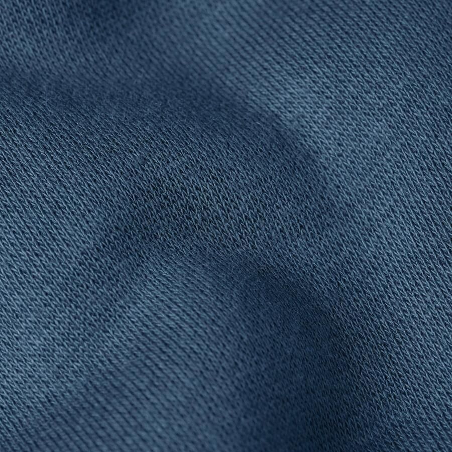G-Star RAW Premium Core Sweatshort Midden blauw Heren - Foto 2