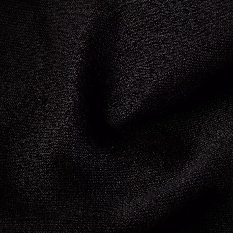 G-Star RAW Premium Core Sweatshort voor meisjes Zwart meisjes - Foto 2