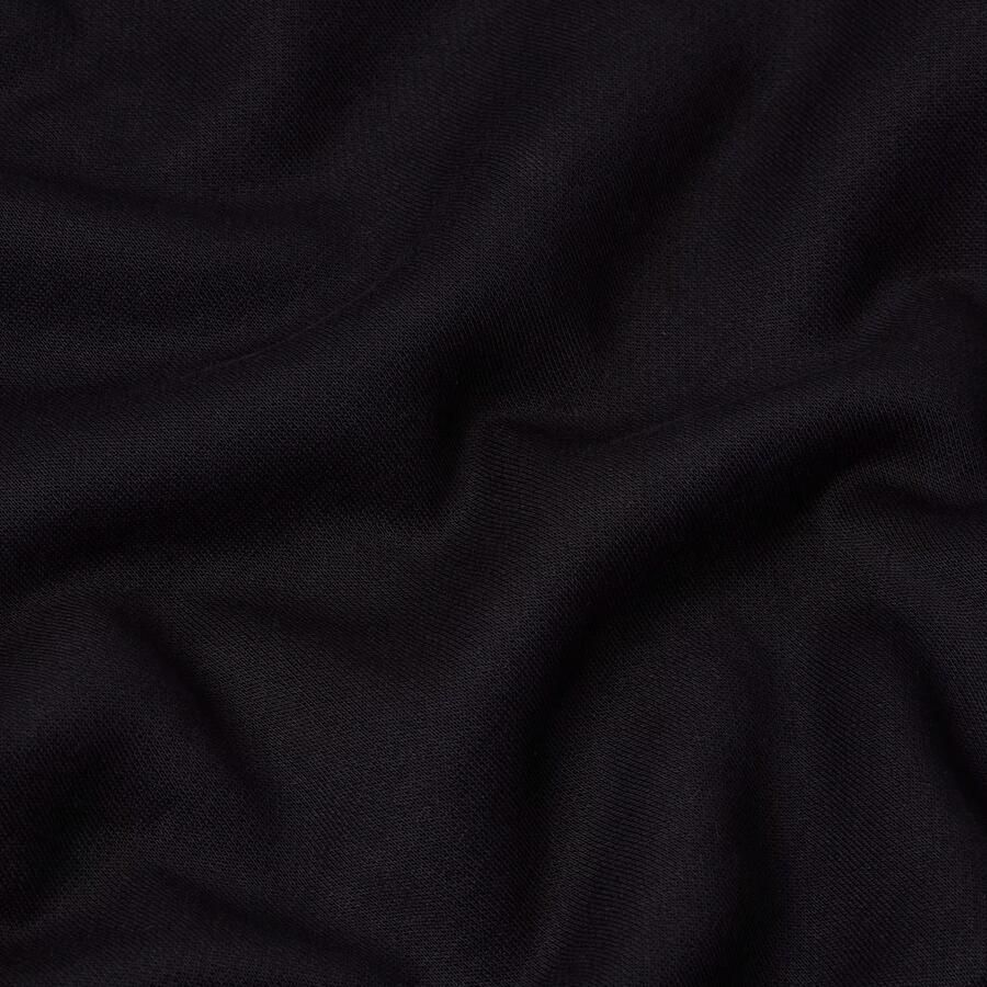 G-Star RAW Premium Core Track Sweaterjack Zwart Heren - Foto 2