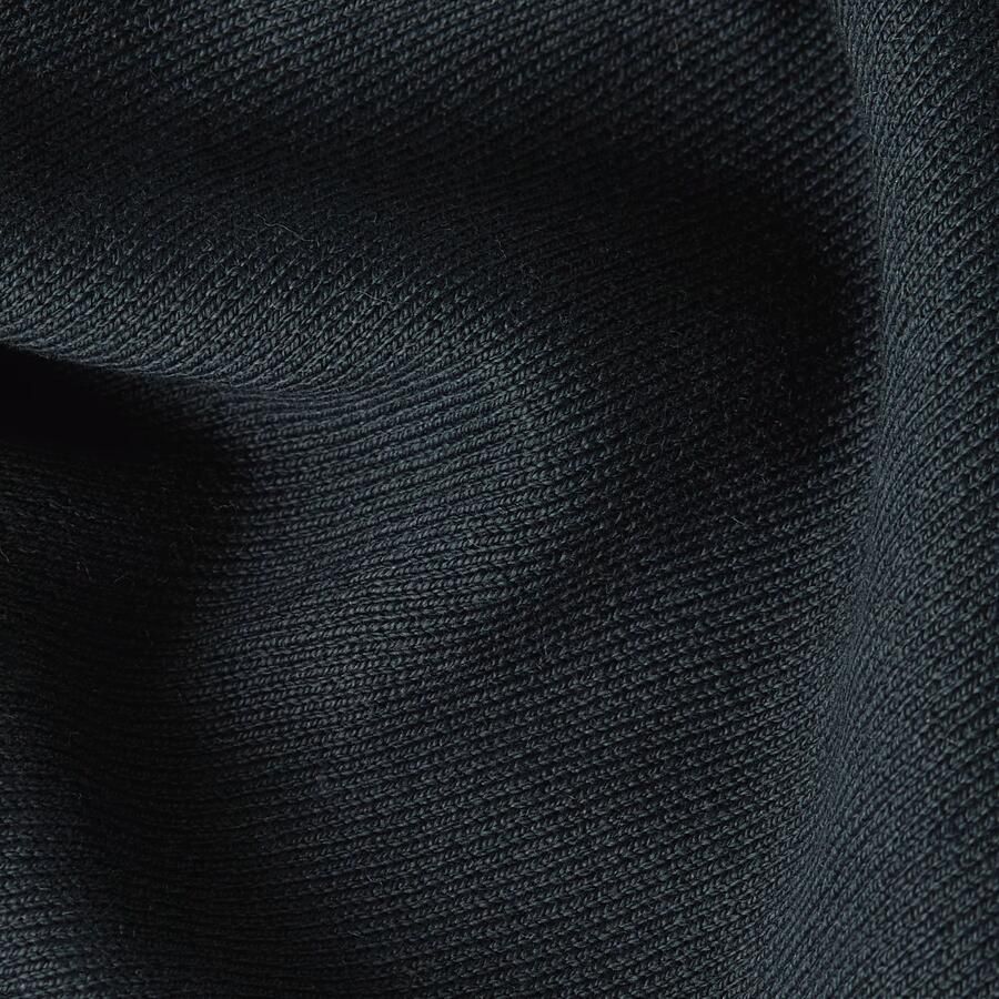 G-Star RAW Premium Core Type C joggingbroek voor jongens Donkerblauw jongens - Foto 4