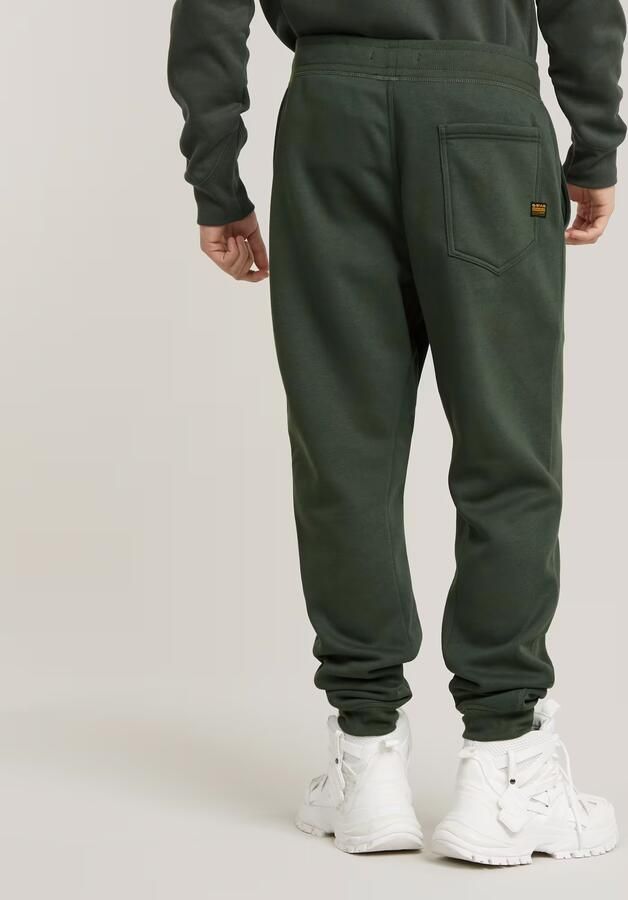 G-Star G Star RAW Sweatbroek Premium Core Type Sweat pant - Foto 6