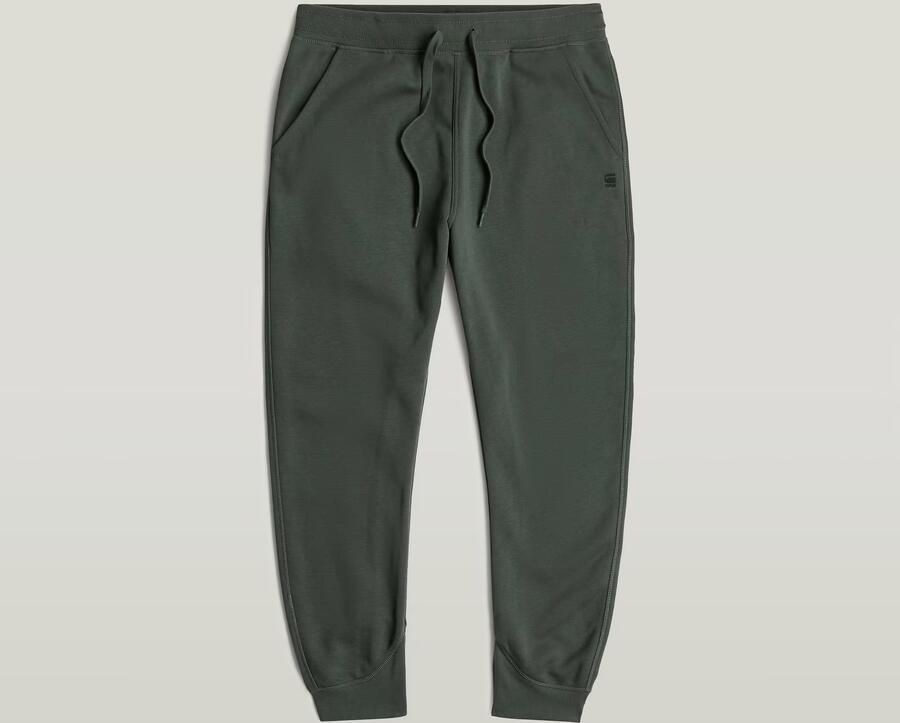 G-Star G Star RAW Sweatbroek Premium Core Type Sweat pant - Foto 5