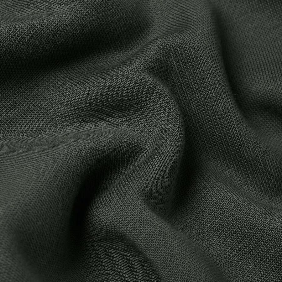 G-Star G Star RAW Sweatbroek Premium Core Type Sweat pant