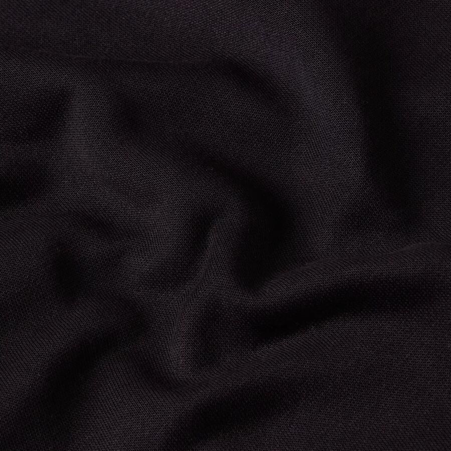 G-Star D15653 C235 Type C Sweat Pant Jogg en Leggings Black Heren - Foto 4