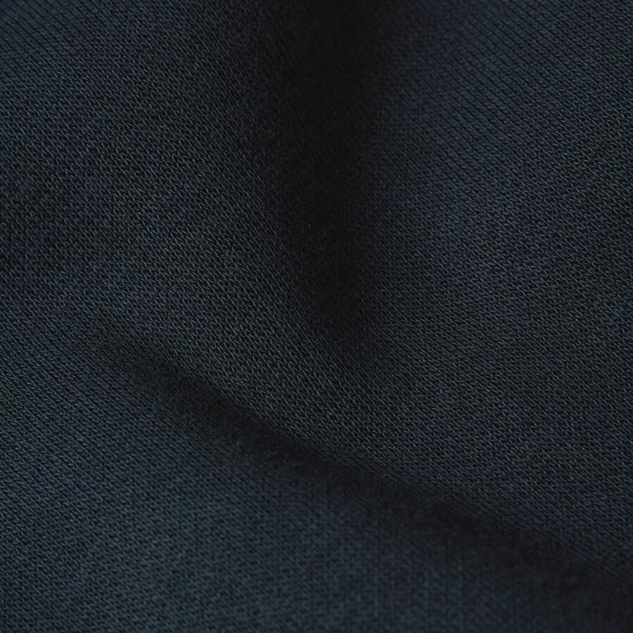 G-Star RAW Premium Core Type C Sweatpant Donkerblauw Heren - Foto 2