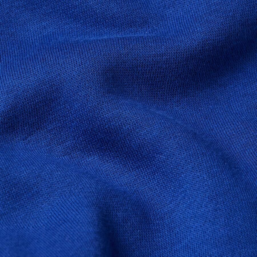 G-Star RAW Premium Core Type C Sweatpant Midden blauw Heren