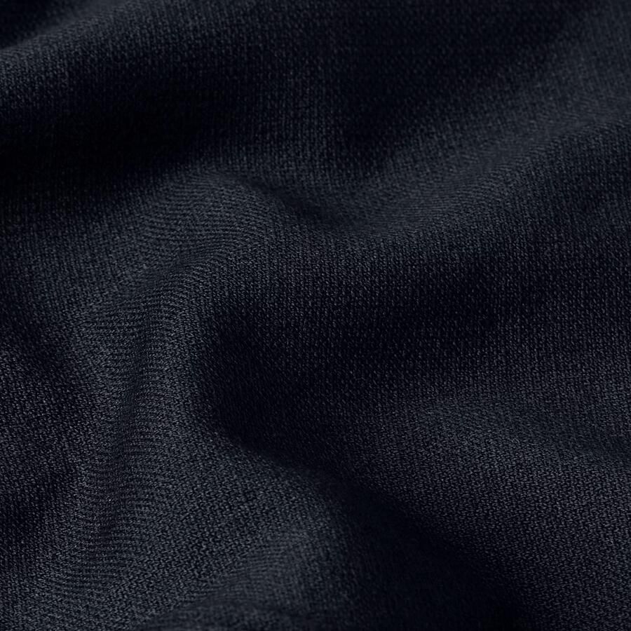 G-Star RAW Premium Core Type Sweatpant voor jongens Donkerblauw jongens - Foto 2