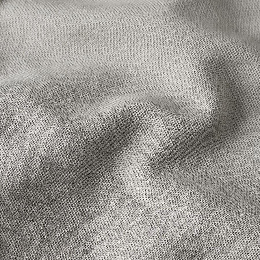 G-Star RAW Premium Core Type Sweatpant voor jongens Grijs jongens - Foto 2