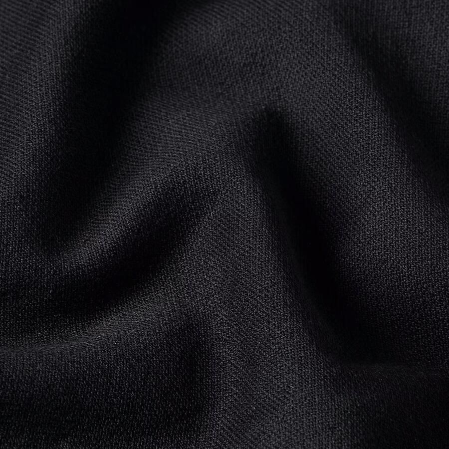 G-Star RAW Premium Core Type Sweatpant voor jongens Zwart jongens - Foto 2