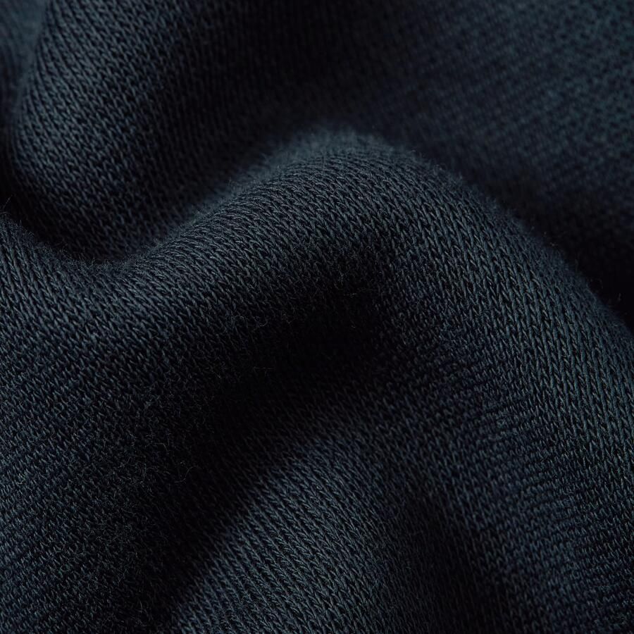 G-Star RAW Capuchonsweatvest Premium Basic Hooded Zip Sweater - Foto 2