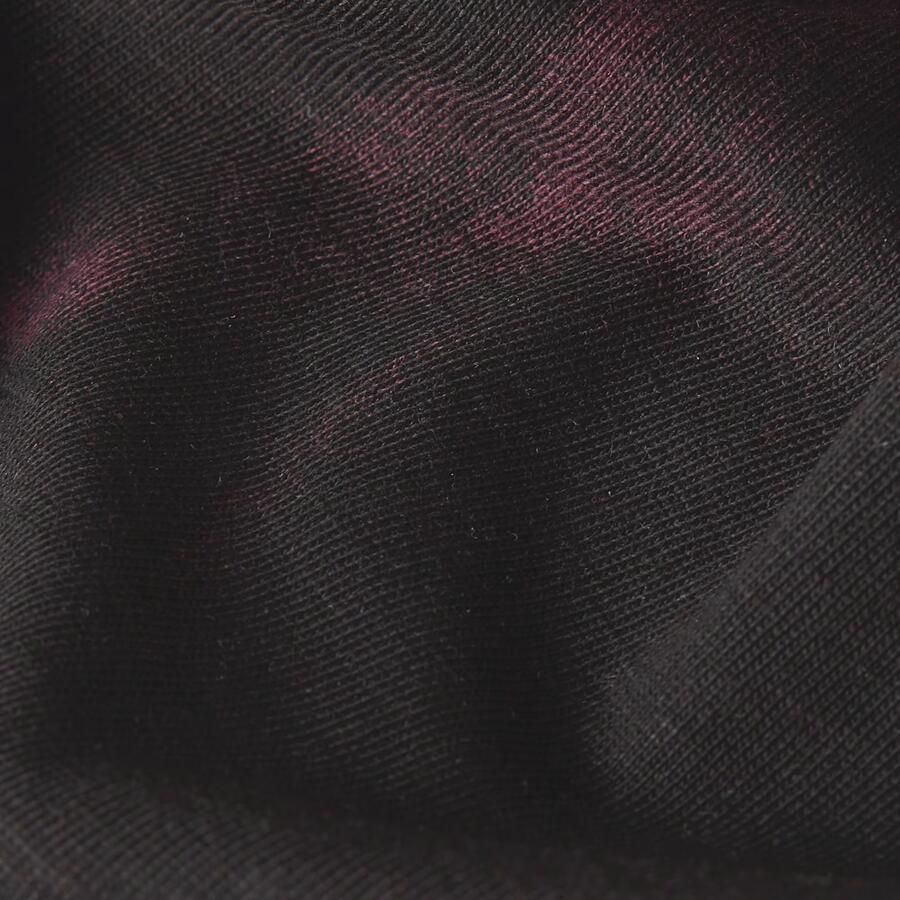 G-Star RAW Printed Slim T-Shirt Meerkleurig Dames