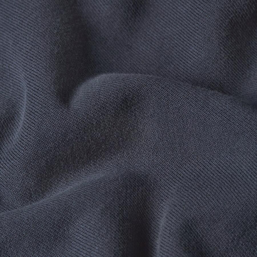 G-Star RAW Puckering Sweater Donkerblauw Dames - Foto 2