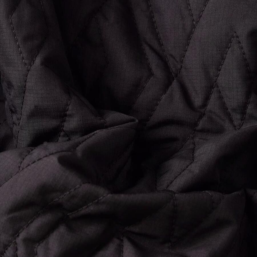 G-Star RAW Quilted Bomberjack Zwart Dames - Foto 2