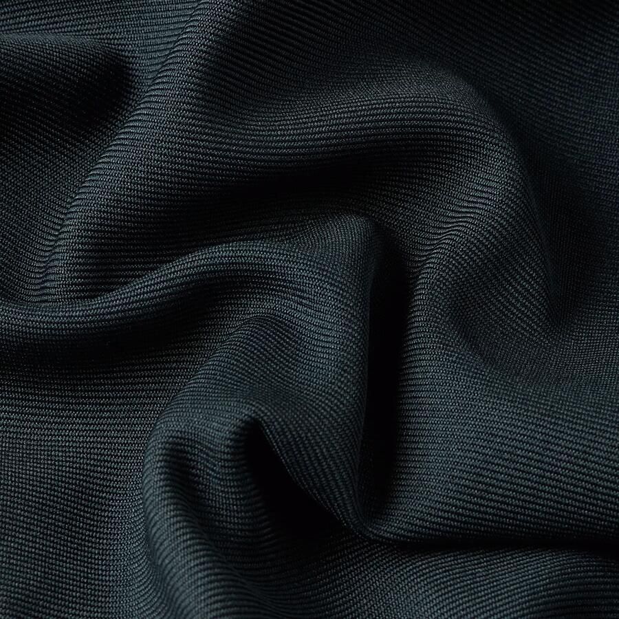 G-Star RAW R-3N Regular Straight Cargo Broek Donkerblauw Heren - Foto 4