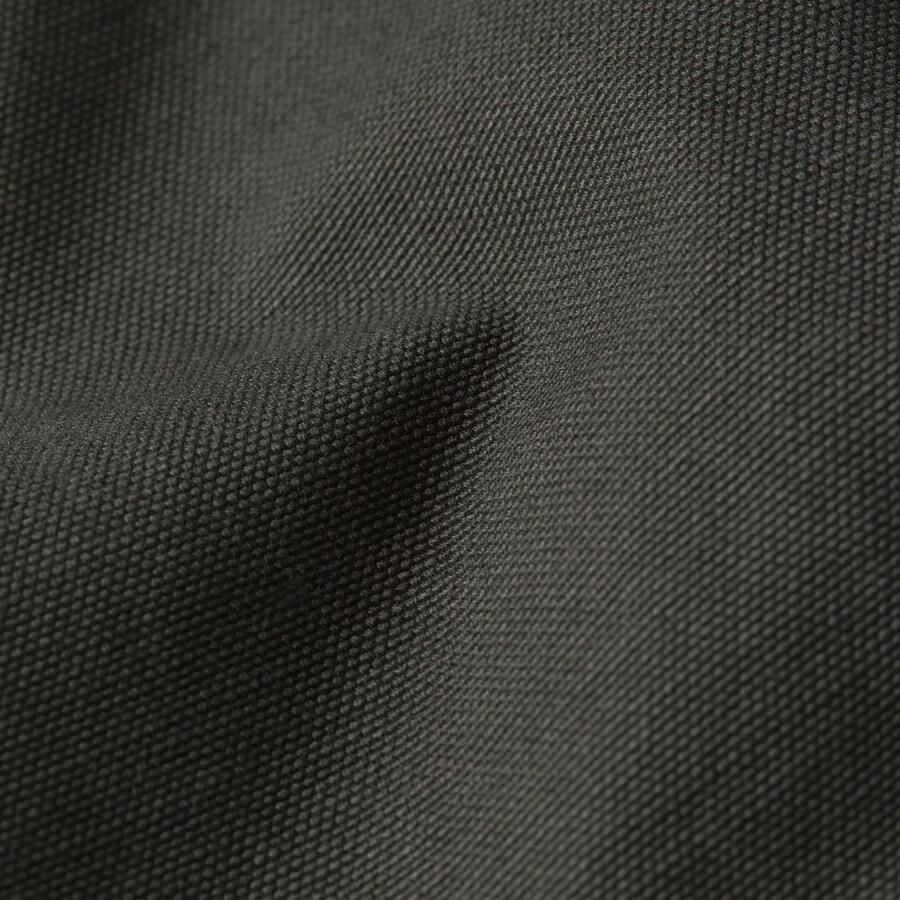 G-Star RAW R-3N Regular Straight Cargobroek Grijs Heren