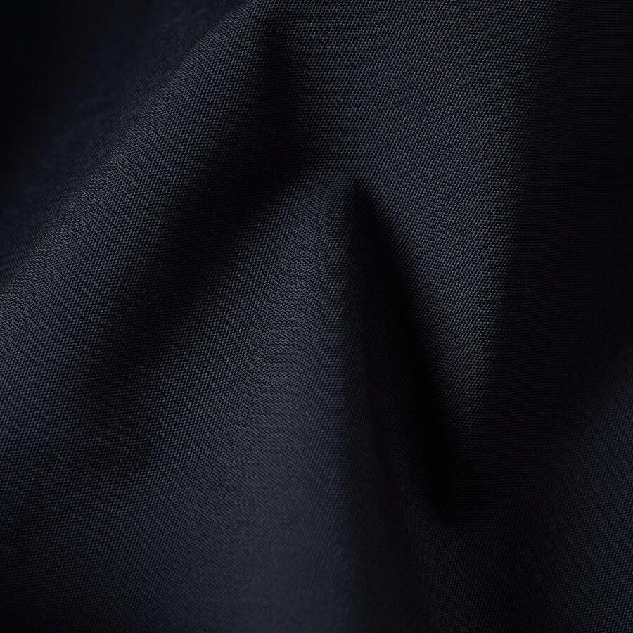 G-Star RAW R-3N Slim Overshirt Donkerblauw Heren - Foto 4