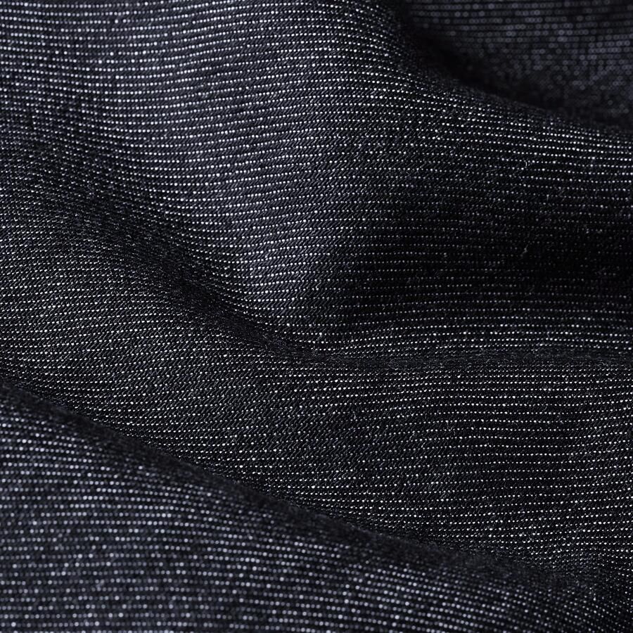 G-Star RAW Racer Maxi Flare-jurk Donkerblauw Dames - Foto 2