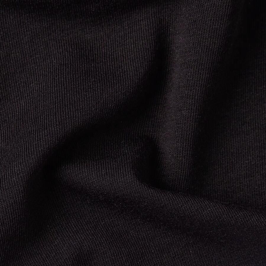 G-Star RAW Racerback Bralette Set van 2 Meerkleurig Dames - Foto 2