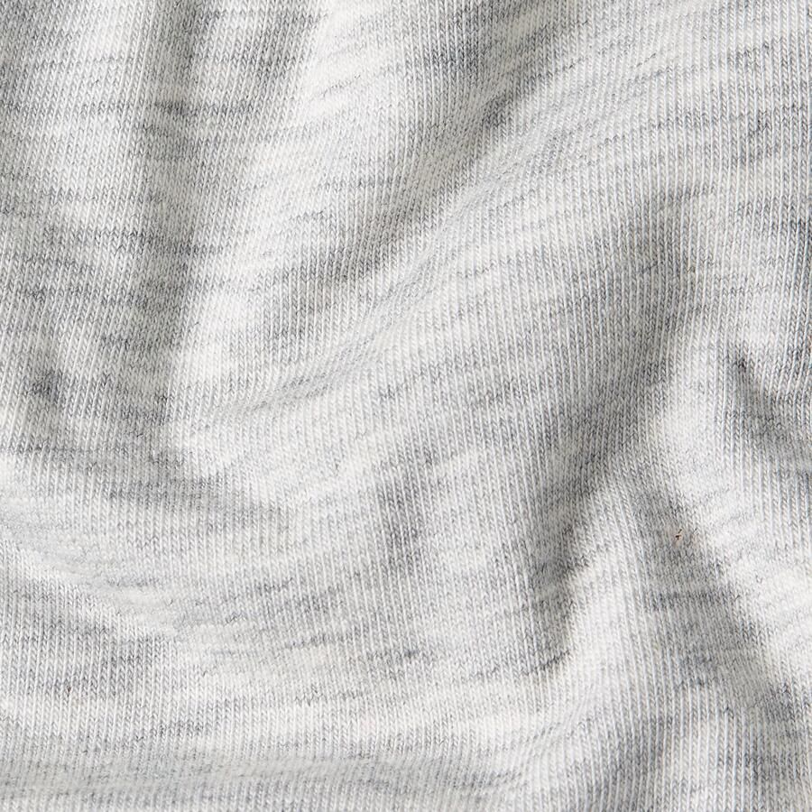 G-Star RAW Racerback Bralette Set van 2 Meerkleurig Dames - Foto 2