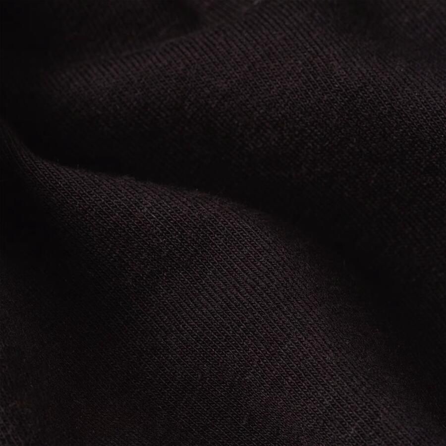 G-Star RAW Racerback Bralette Set van 2 Meerkleurig Dames - Foto 2