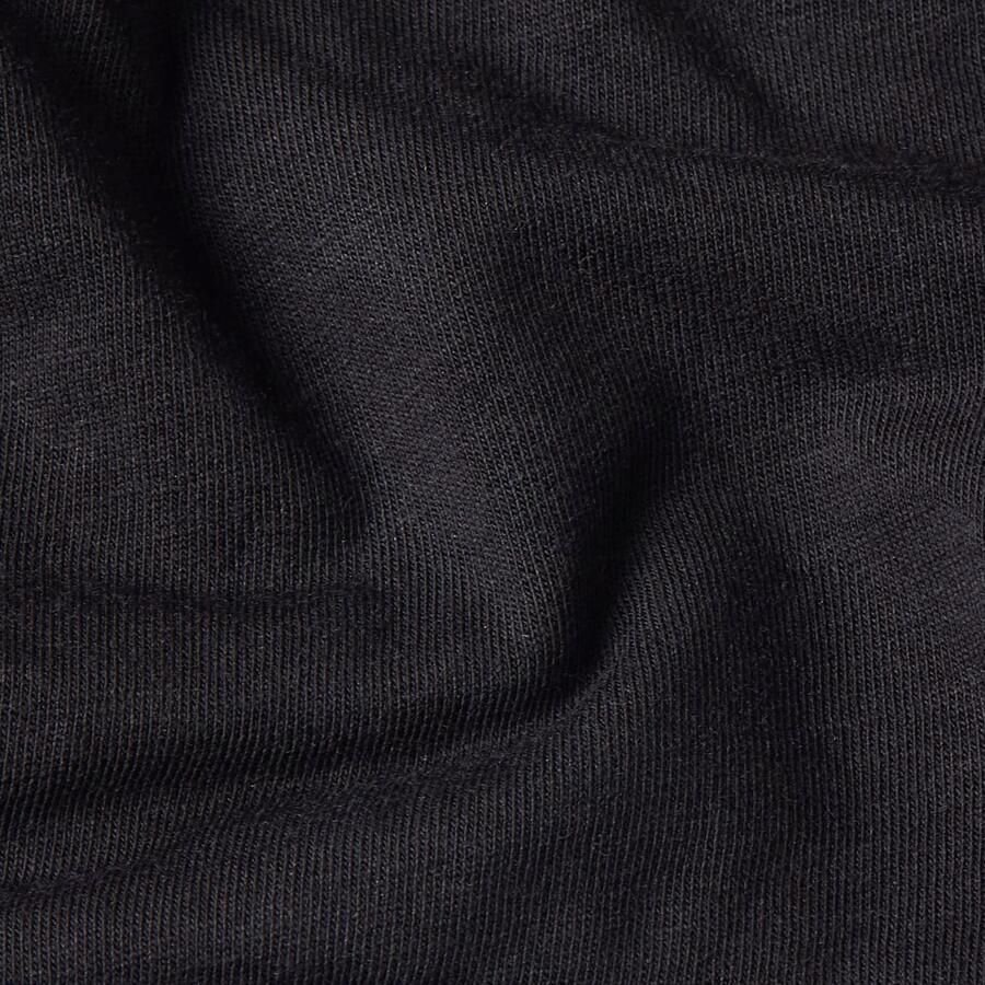 G-Star RAW Racerback Bralette Set van 2 Zwart Dames - Foto 2
