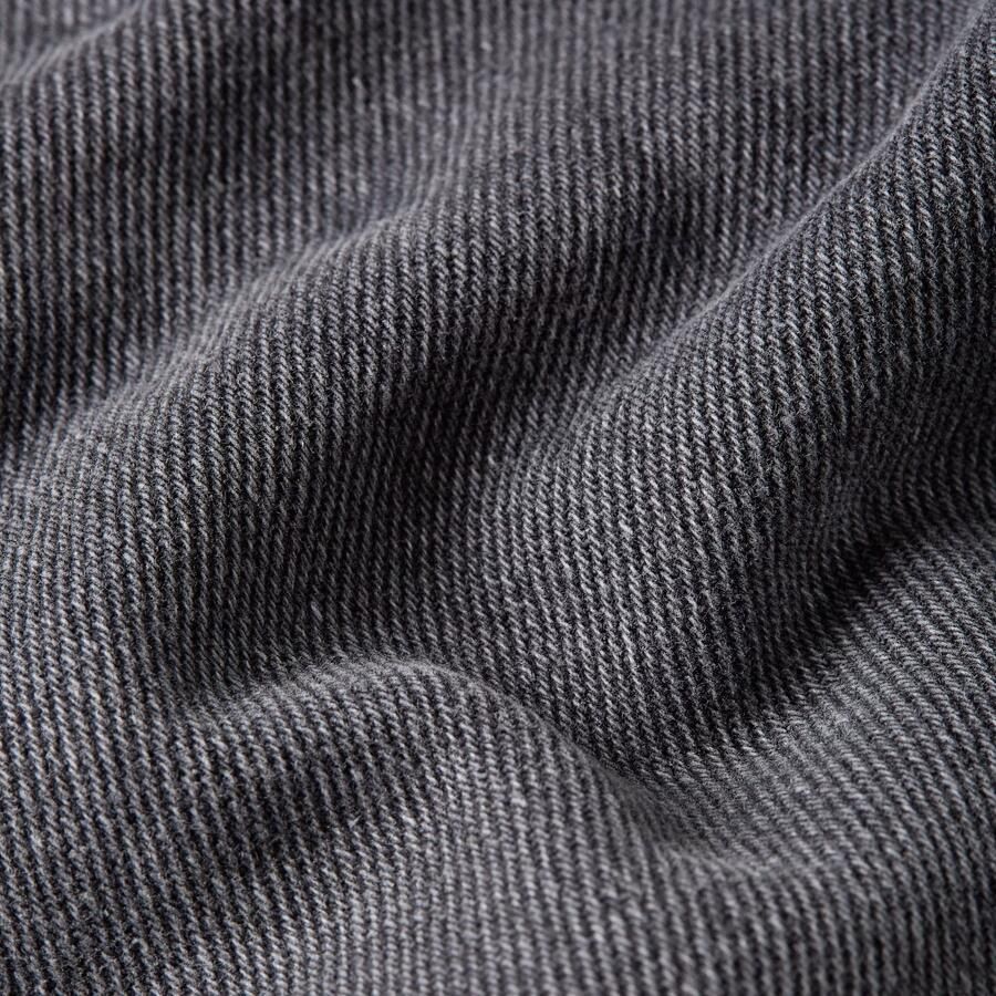 G-Star RAW Radar Rok Grijs Dames