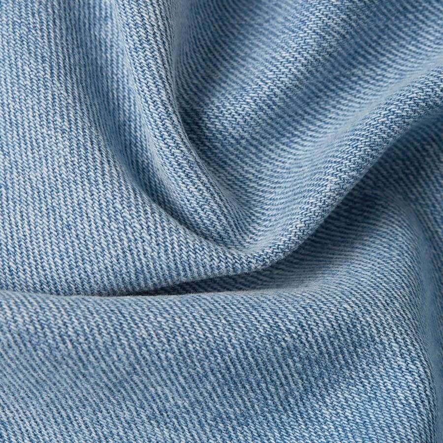 G-Star RAW Radar Rok Midden blauw Dames