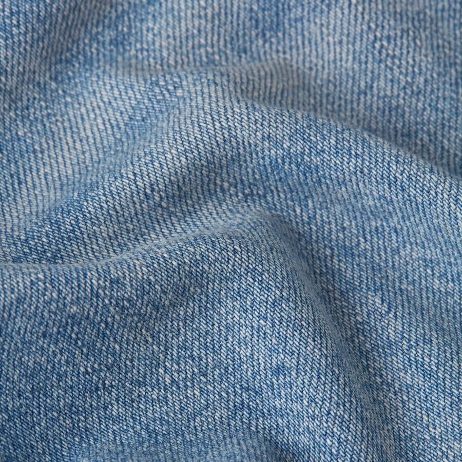 G-Star RAW Radar Rok Midden blauw Dames - Foto 3