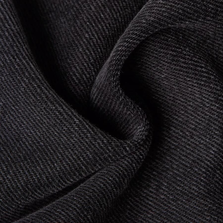 G-Star RAW Radar Rok Zwart Dames