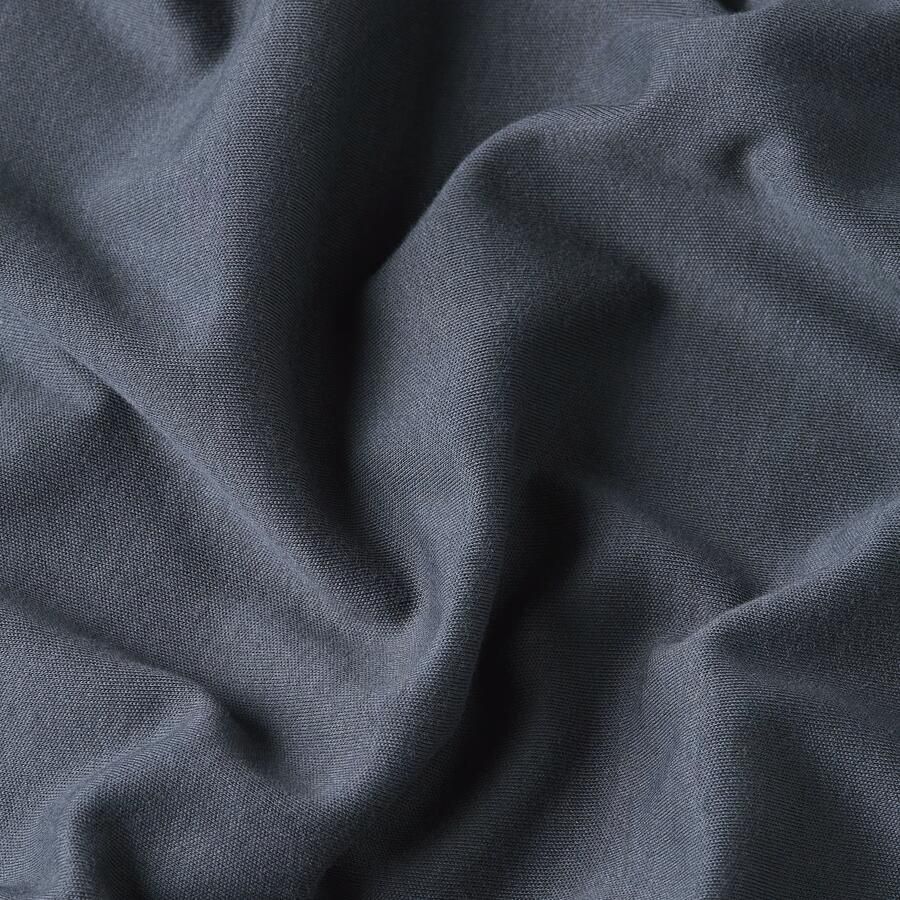 G-Star RAW Raglan T-shirt Donkerblauw Dames - Foto 7