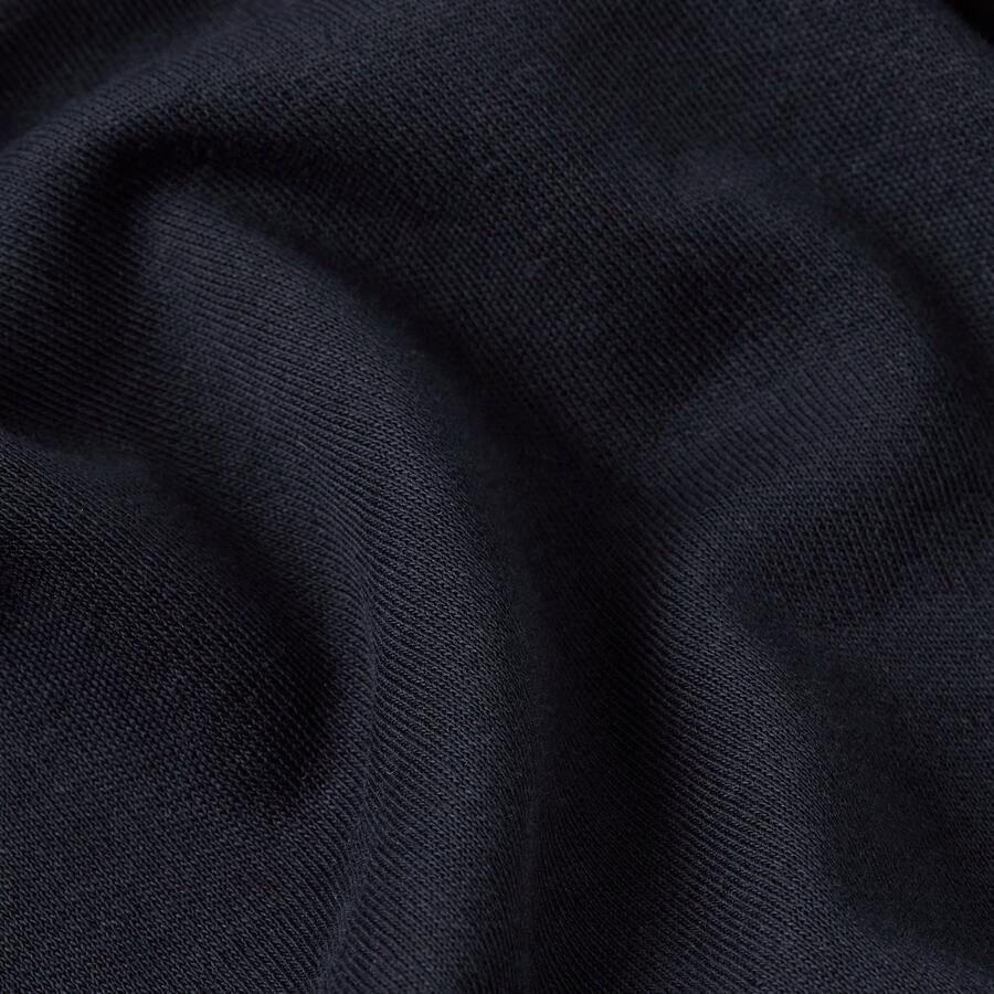 G-Star RAW Raglan T-Shirt Donkerblauw Dames - Foto 3