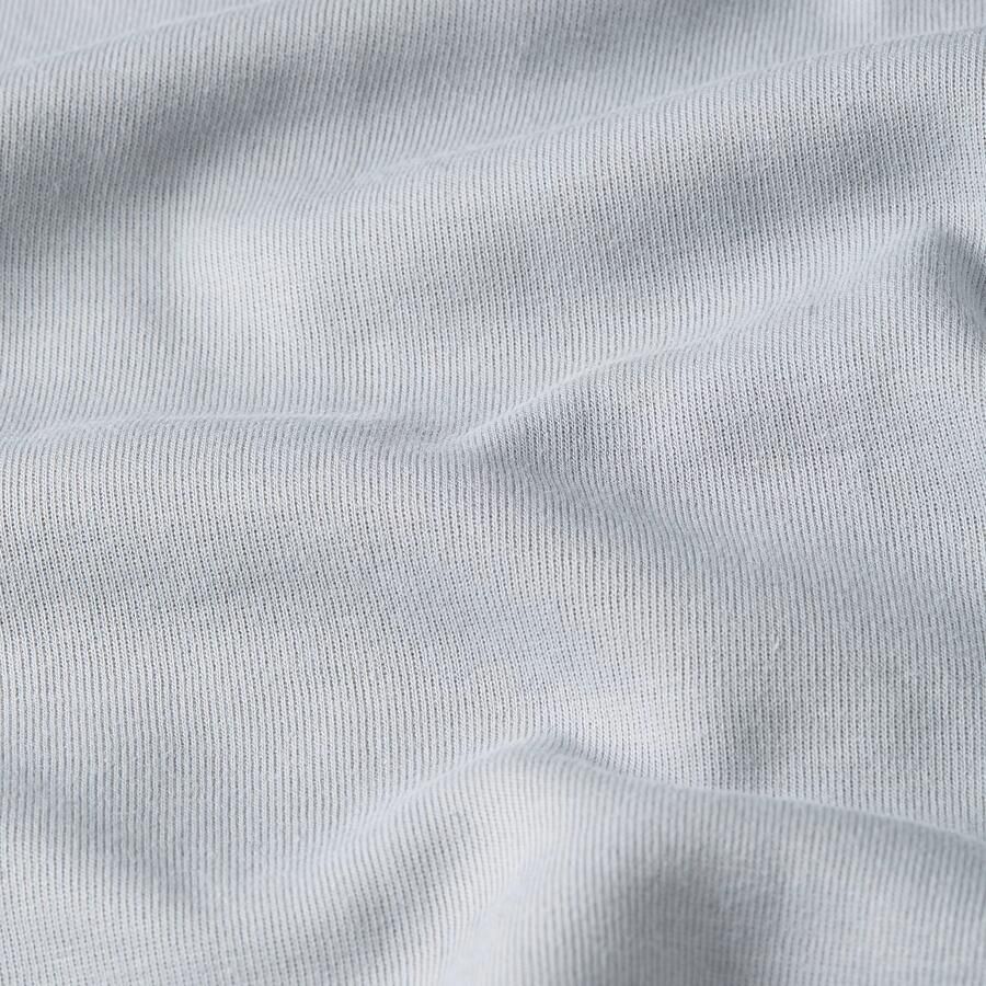 G-Star RAW Raglan T-shirt Grijs Dames - Foto 2