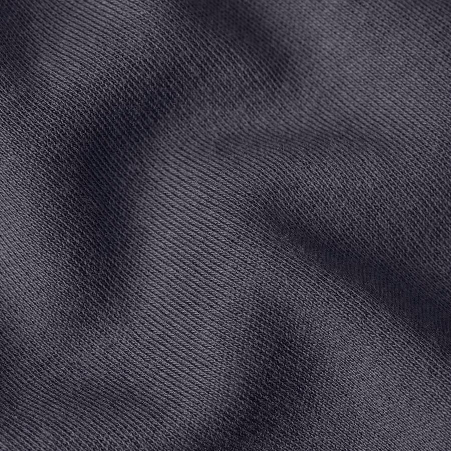 G-Star RAW Raglan T-Shirt Grijs Dames - Foto 2