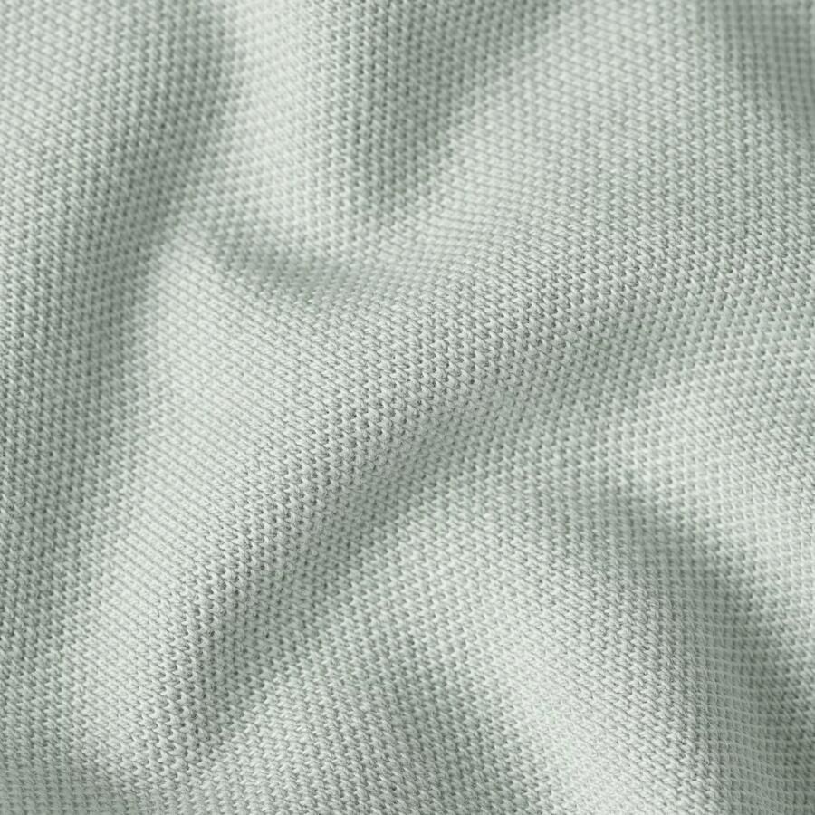 G-Star RAW Raglan T-Shirt Groen Dames - Foto 2