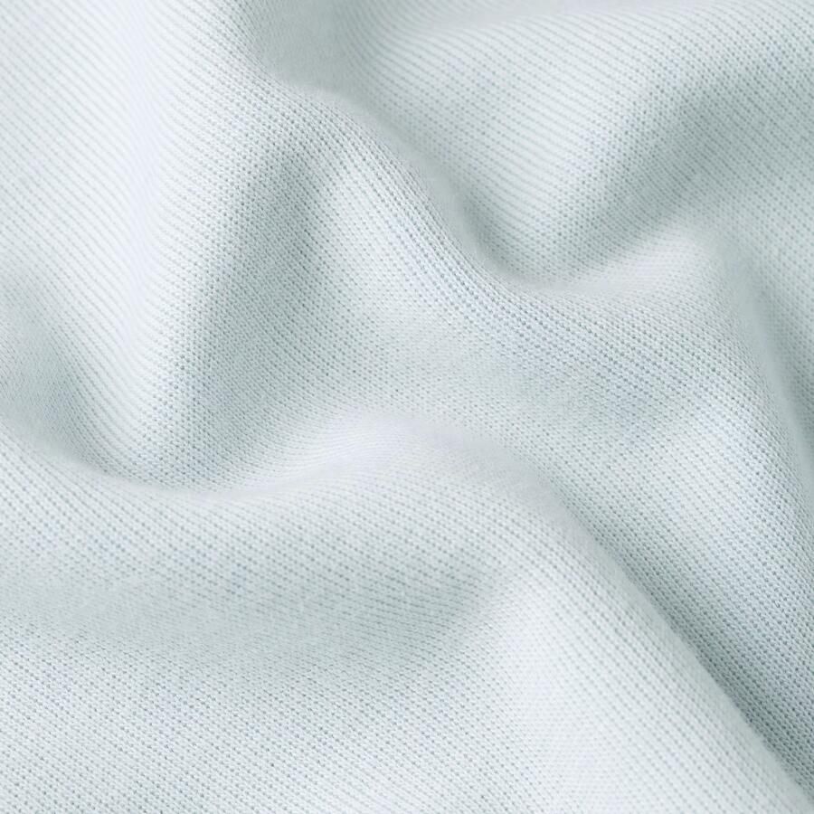 G-Star RAW Raglan T-shirt Lichtblauw Dames - Foto 7