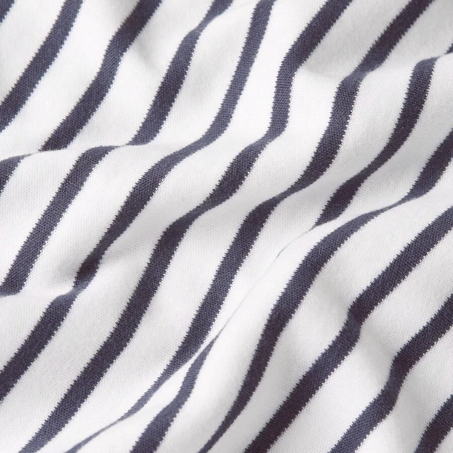 G-Star RAW Raglan T-shirt Meerkleurig Dames