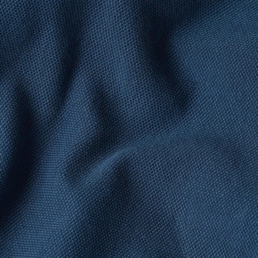 G-Star RAW Raglan T-Shirt Midden blauw Dames - Foto 2