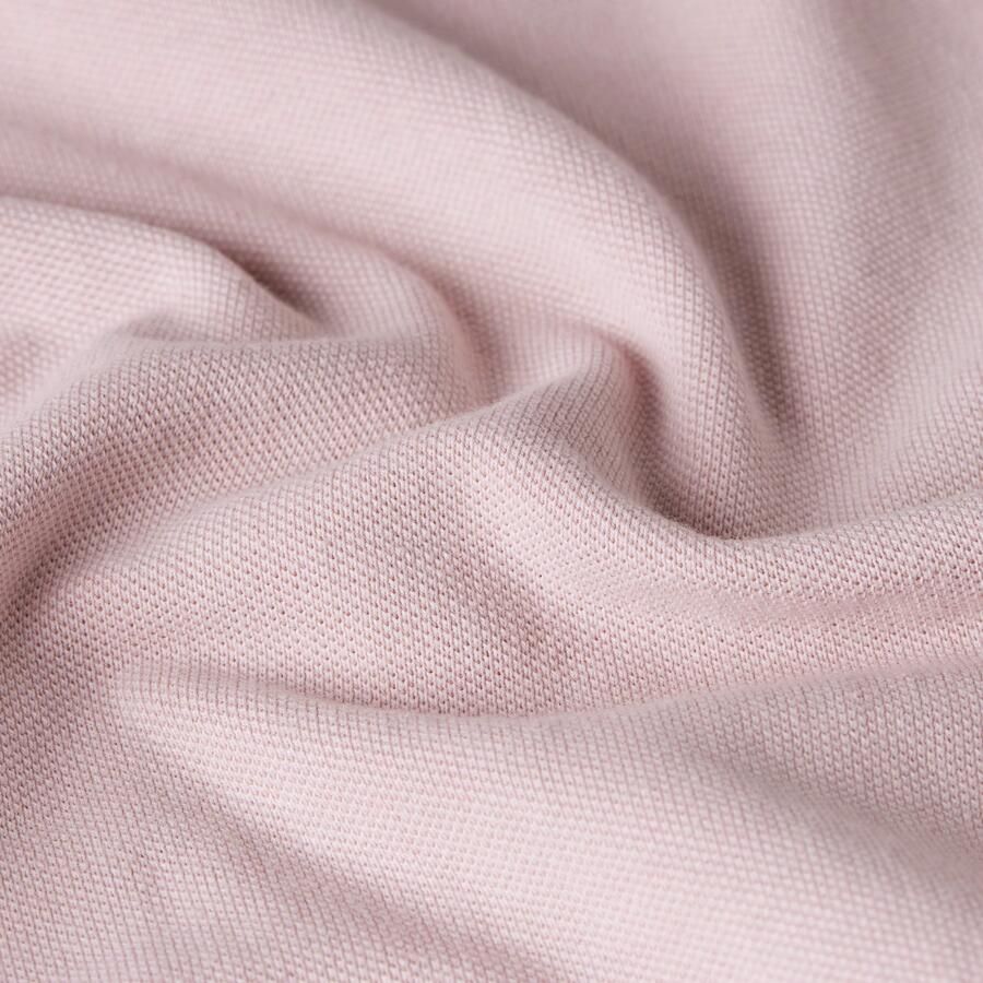G-Star RAW Raglan T-Shirt Roze Dames - Foto 3