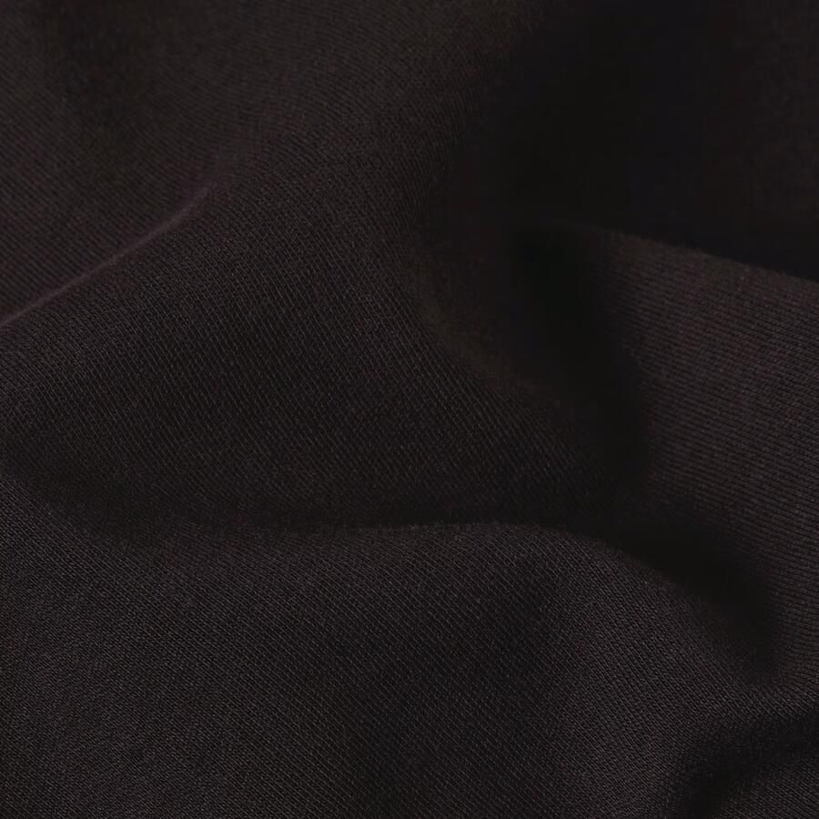 G-Star RAW Raglan T-shirt Zwart Dames