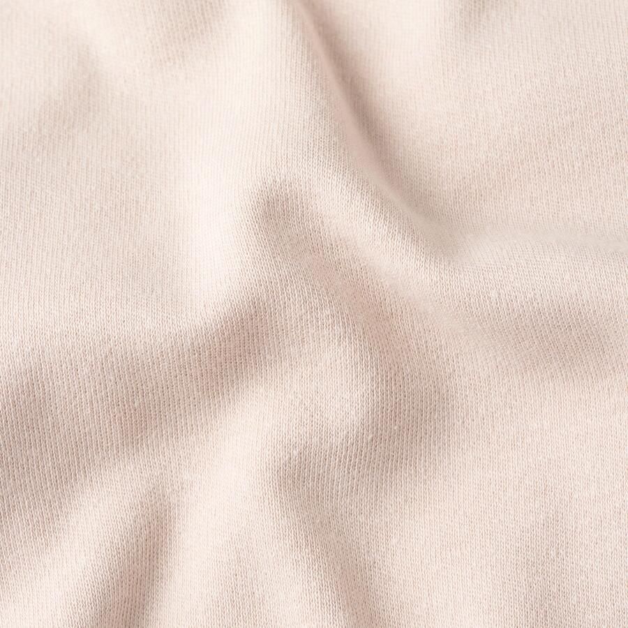 G-Star RAW Raglan Top Roze Dames - Foto 3