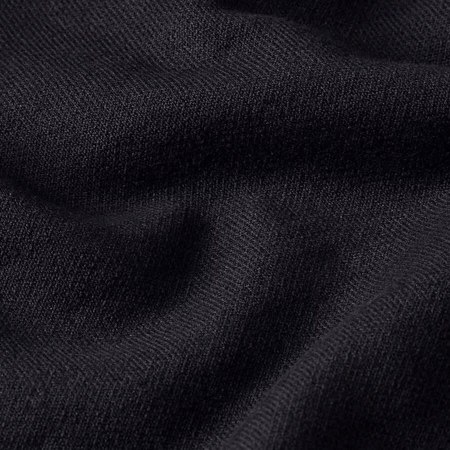 G-Star RAW Rand Hoodie voor jongens Donkerblauw jongens - Foto 2